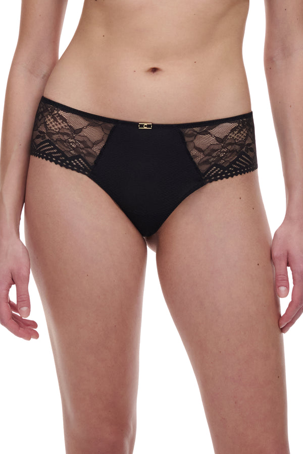 Chantelle Origins Lace Hipster